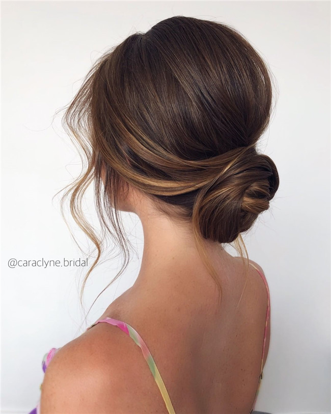 Weddinghairstyle;outdoorwedding;wedding