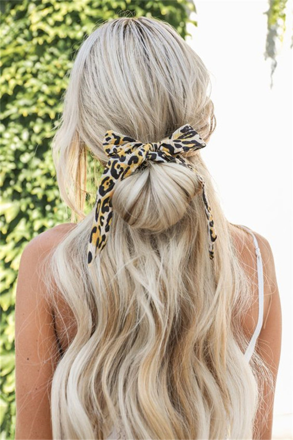 #Valentine'sdayhairstyle#Valentine'sday