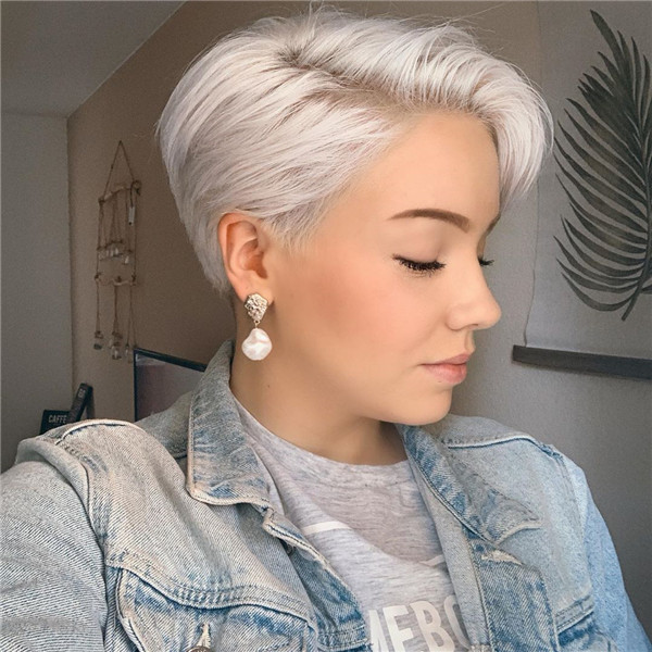 #pixiehaircut#pixiehairstyles#shorthaistyles#2020hairtrend