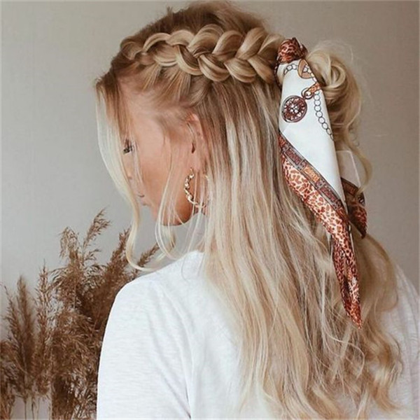 #Valentine'sdayhairstyle#Valentine'sday