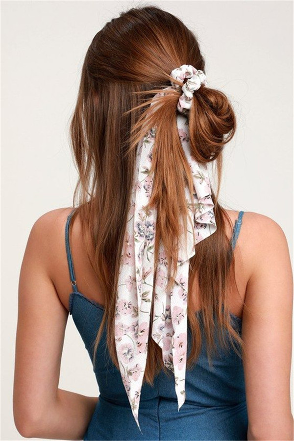 #Valentine'sdayhairstyle#Valentine'sday
