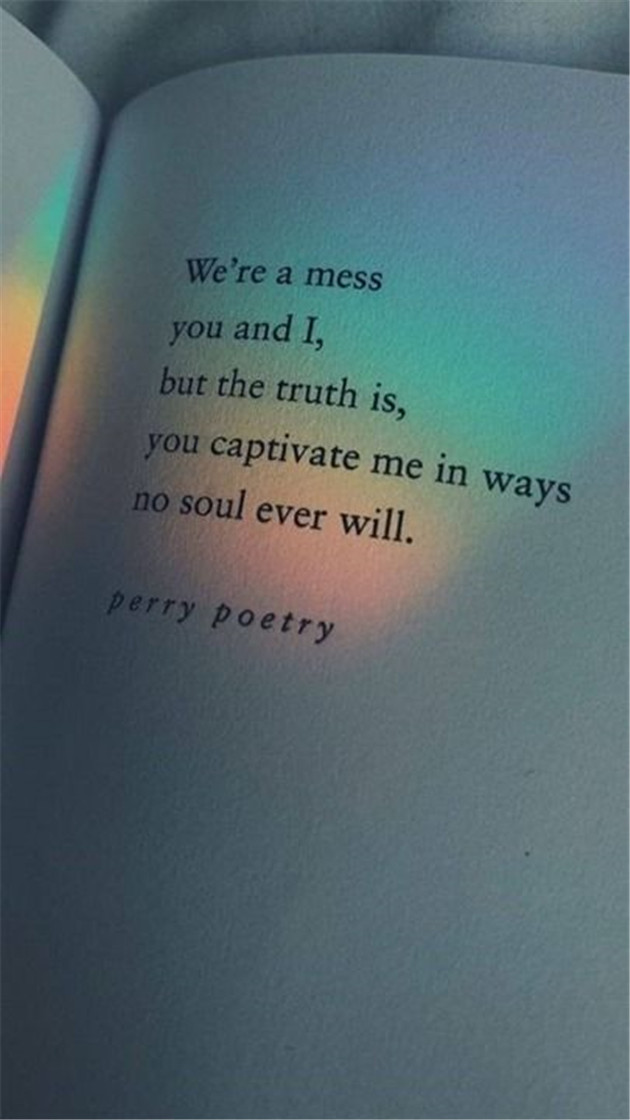 lovequotes;love