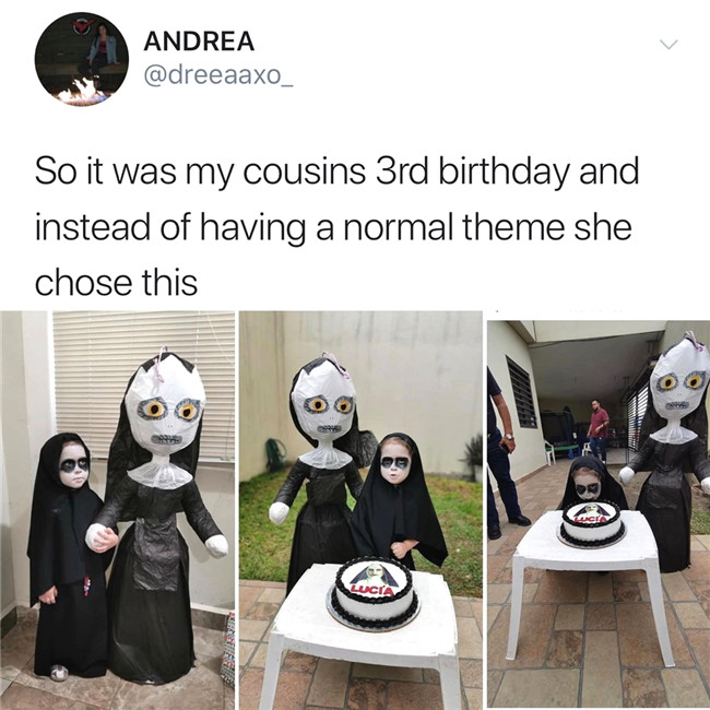 funnyjokes;funnyjokesmemes