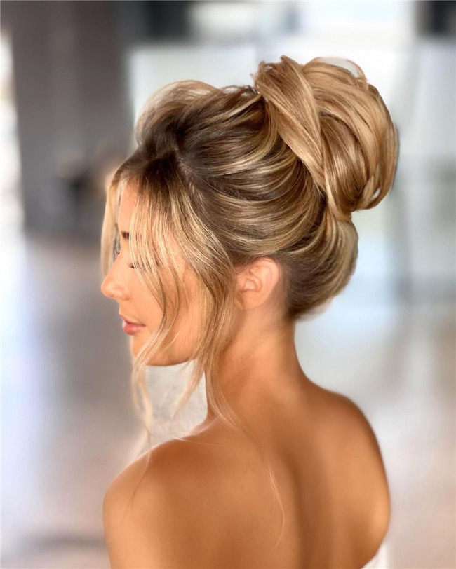 Weddinghairstyle;outdoorwedding;wedding