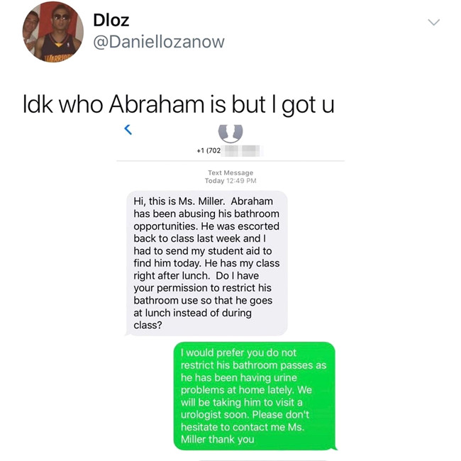 funnyjokes;funnyjokesmemes