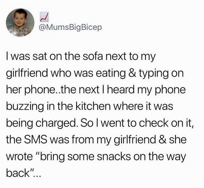 funnyjokes;funnyjokesmemes