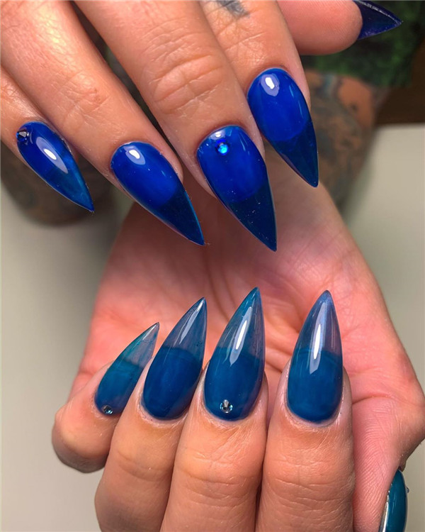 Jellynails;gelnails