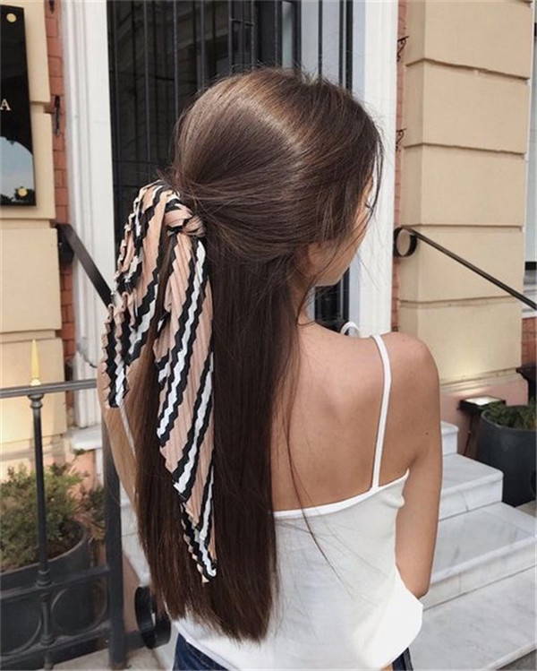 #Valentine'sdayhairstyle#Valentine'sday