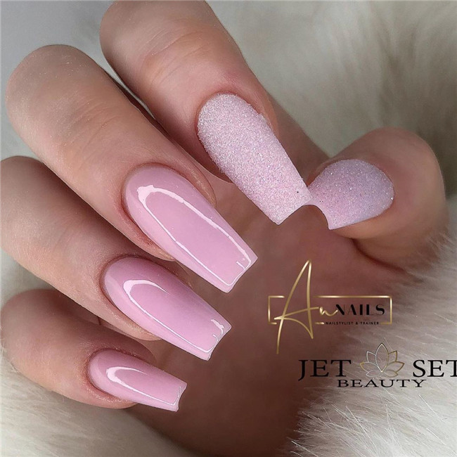 Coffinnails;springnails;nailtrend