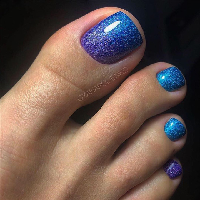 Toenaildesigns;toenailart;summernails;springnails