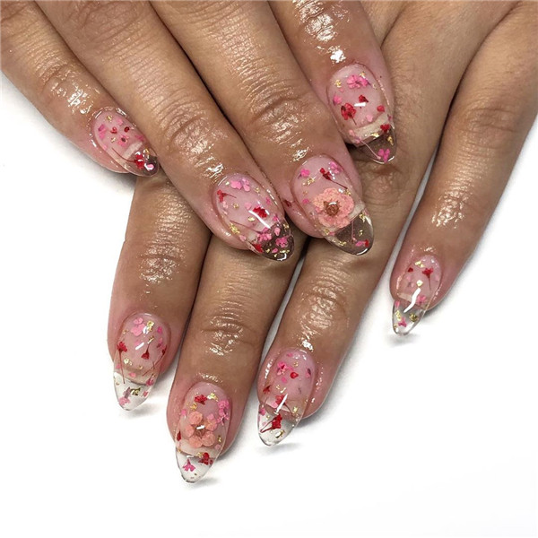 Jellynails;gelnails