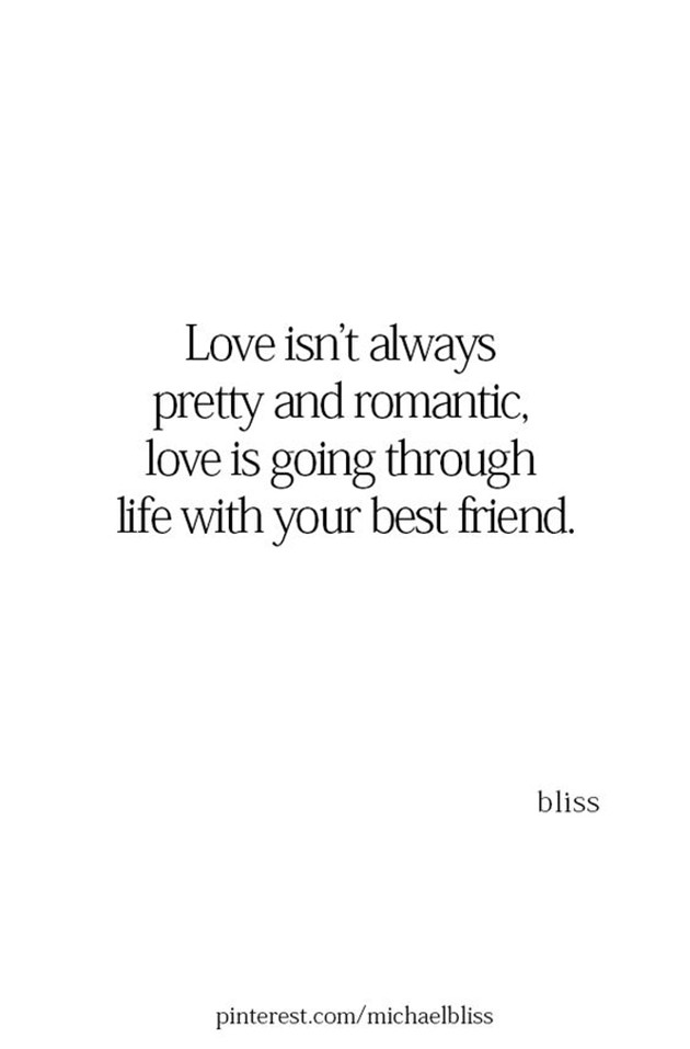 lovequotes;love