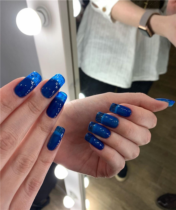 Jellynails;gelnails