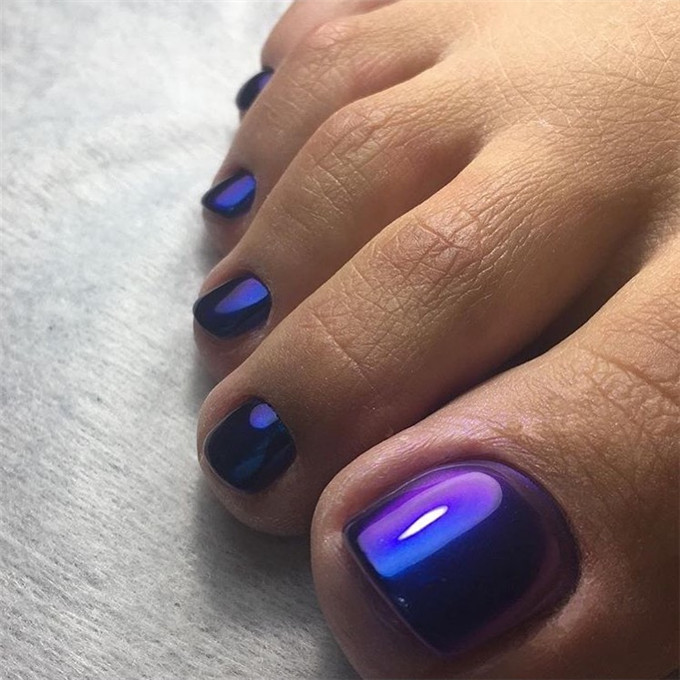 Toenaildesigns;toenailart;summernails;springnails