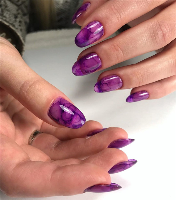 Jellynails;gelnails