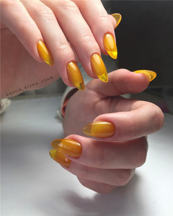 Jellynails;gelnails