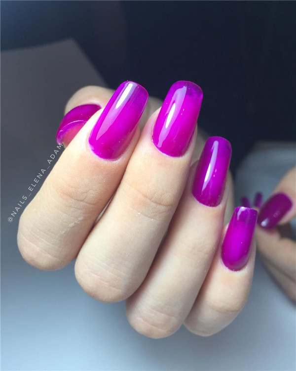 Jellynails;gelnails