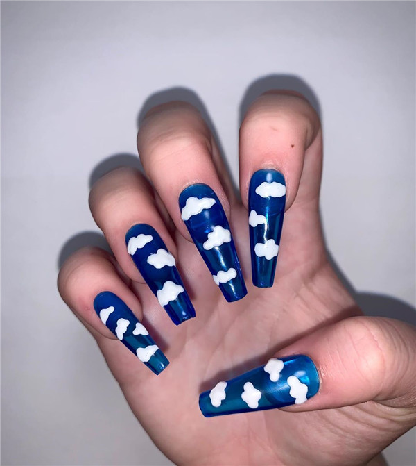 Jellynails;gelnails