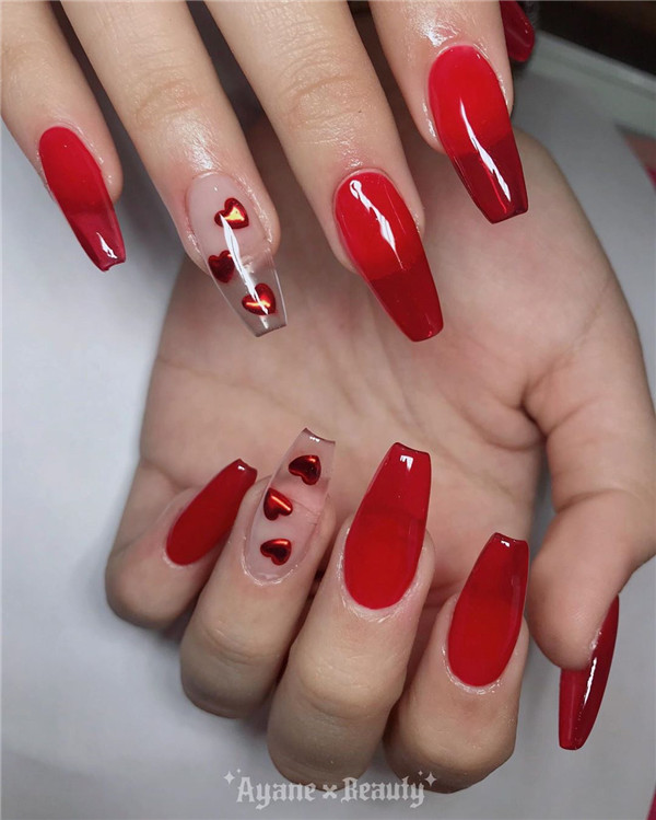 Jellynails;gelnails