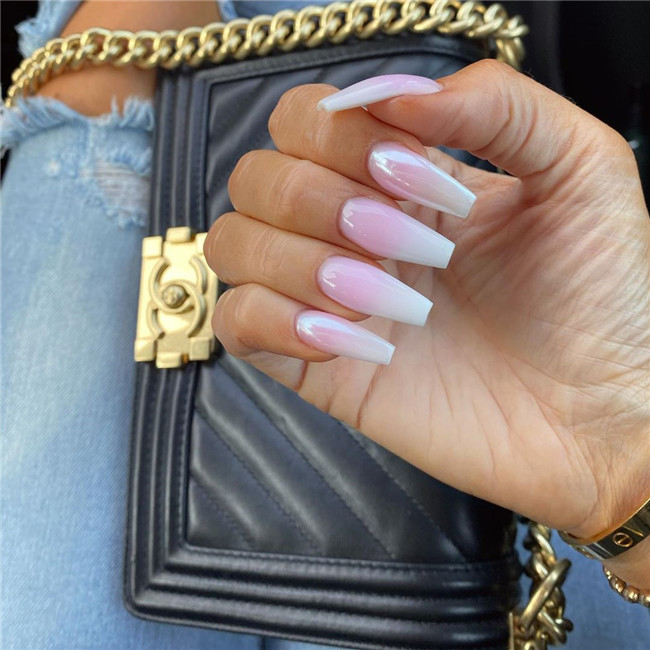 Coffinnails;springnails;nailtrend