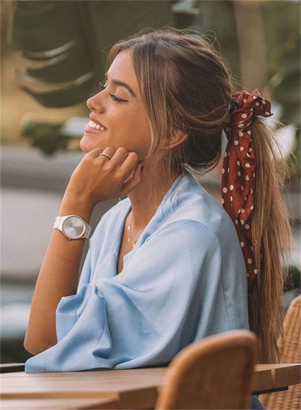 #Valentine'sdayhairstyle#Valentine'sday