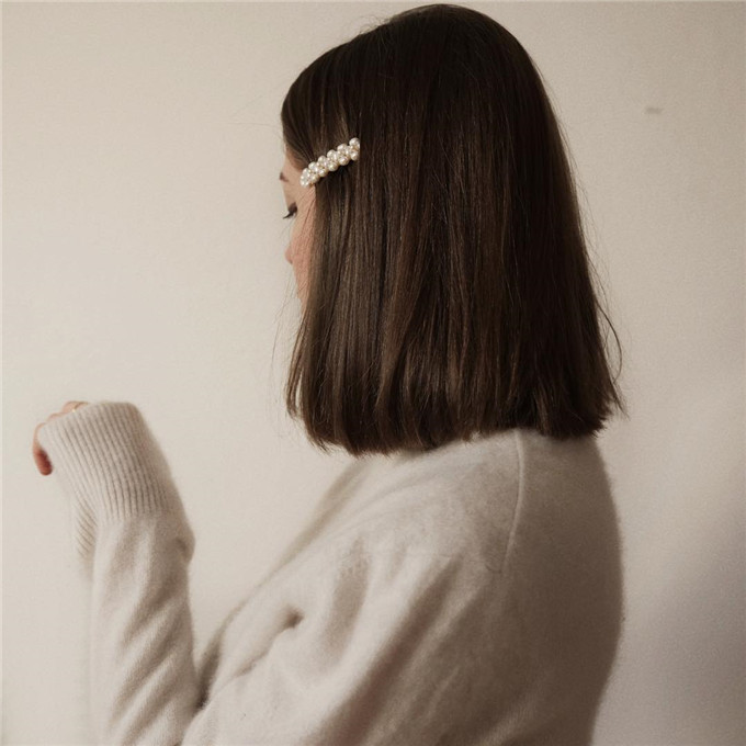 #bobhaircuts#shorthair#wavyhairstyles#fallhair