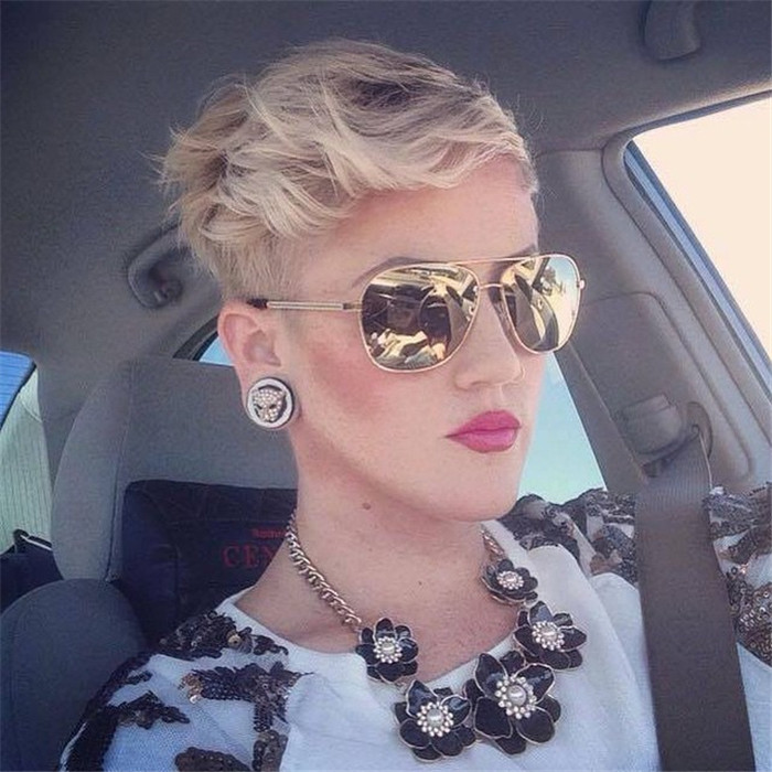 Shortlayeredhairctus;2020hairstyles;layeredhairstyles