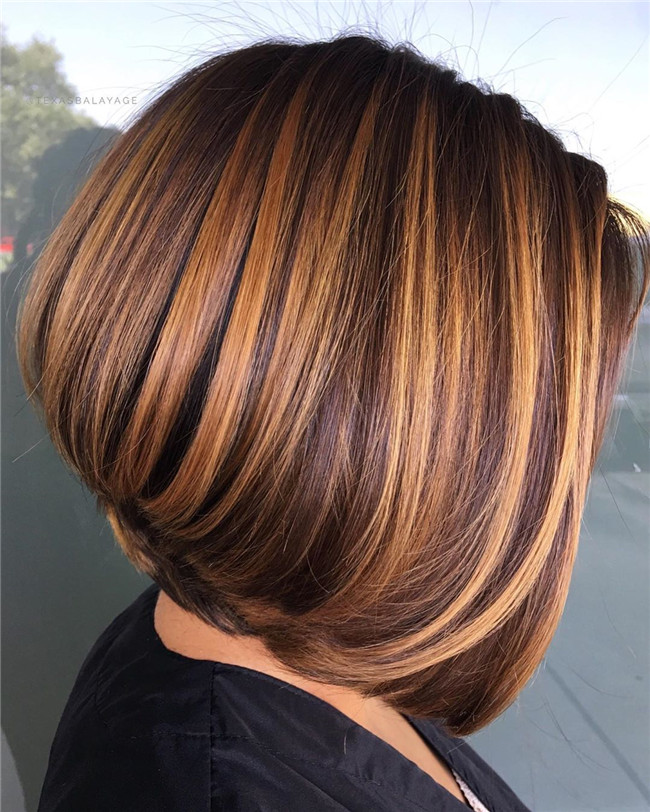 #fallhaircolor#haircolor##hairstyles