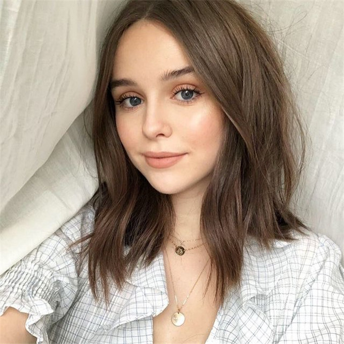 #bobhaircuts#shorthair#wavyhairstyles#fallhair