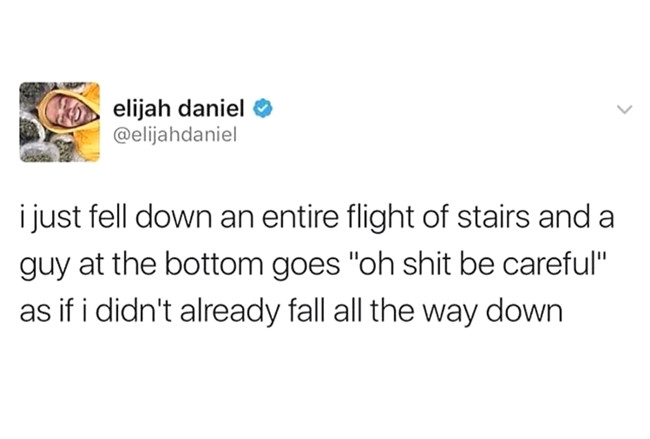 Funnyjokes;funnyjokesmemes
