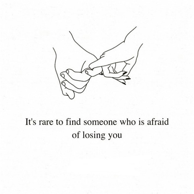lovequotes;love