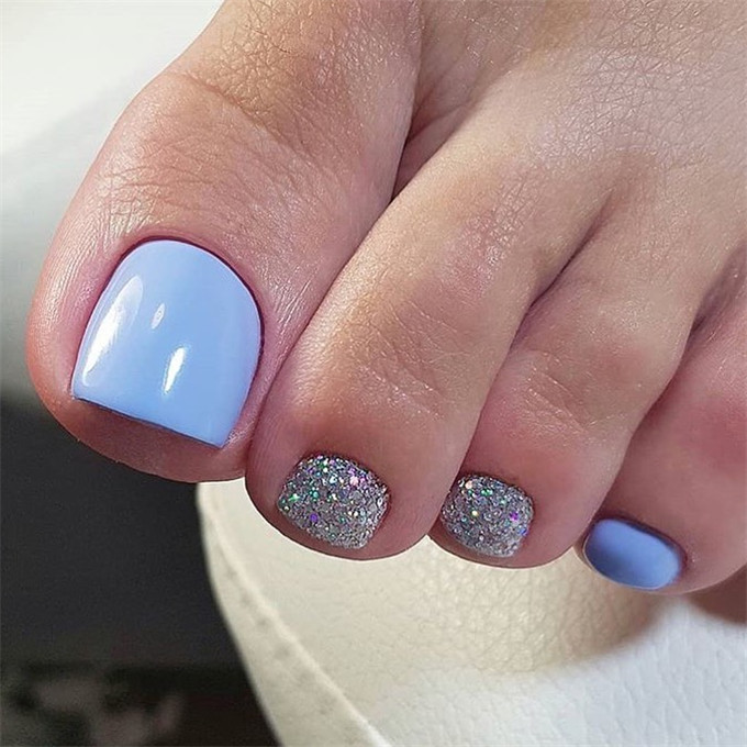 Toenaildesigns;toenailart;summernails;springnails