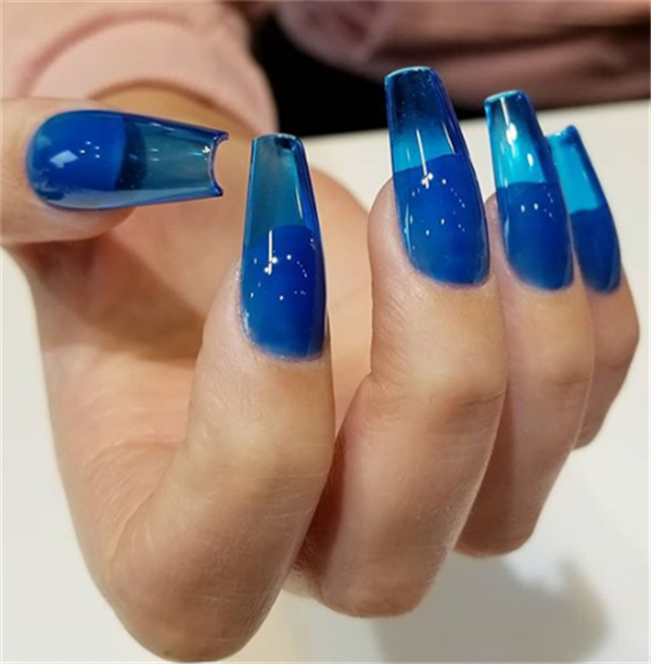 Jellynails;gelnails