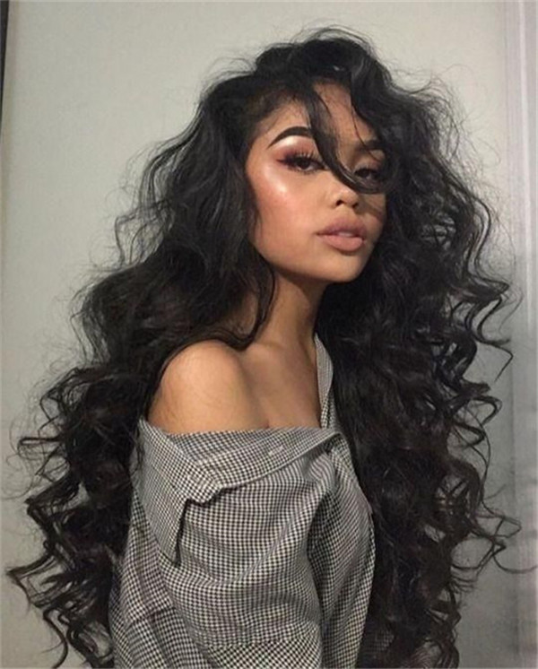 #Valentine'sdayhairstyle#Valentine'sday