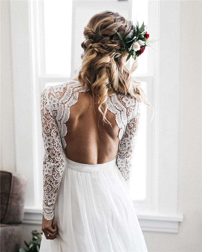 weddinghairstyle;bridehairstyles