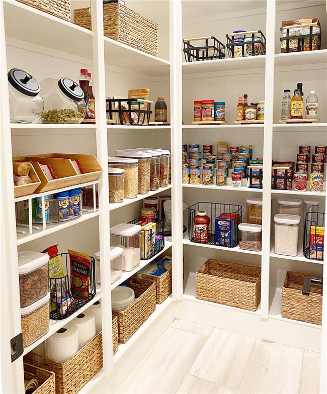 KitchenStorage;Kitchen