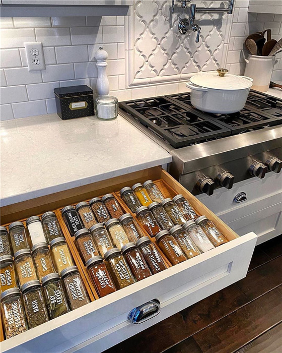 kitchenstorage;pantrystorage