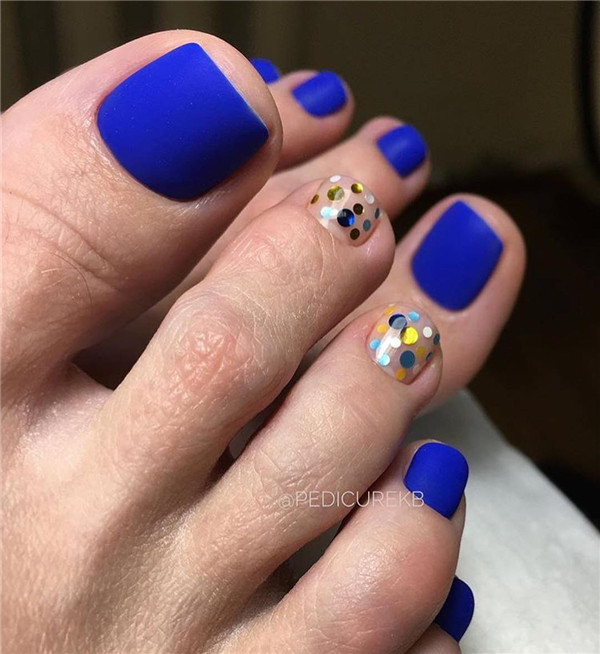 toenails;toenailsdesigns