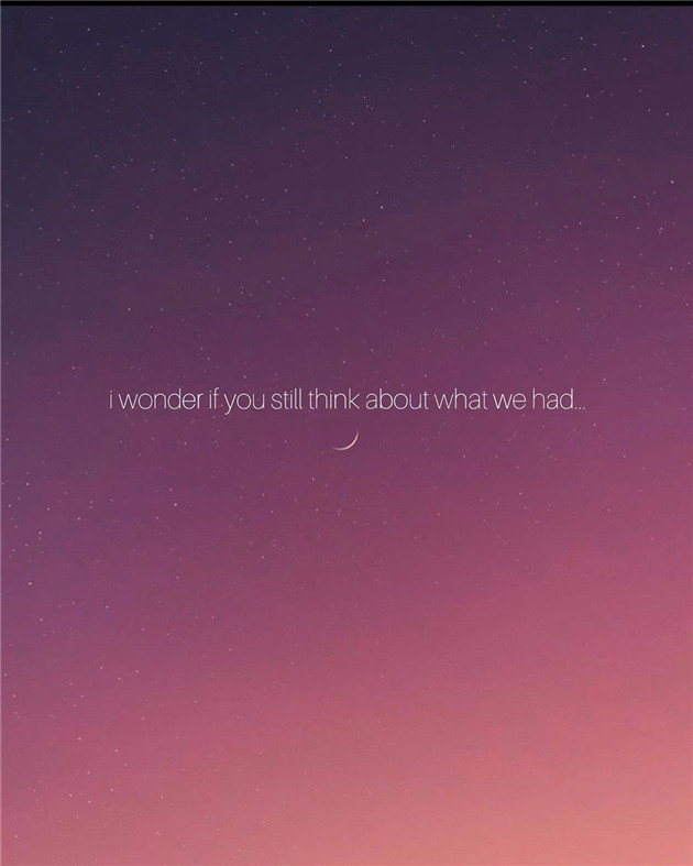 Love;lovequotes