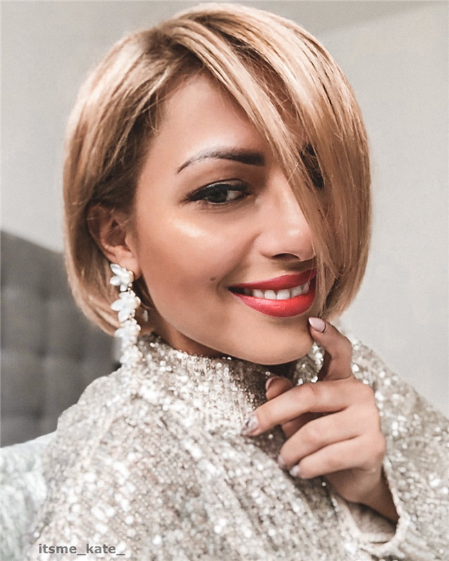 bobhairstyles;bobhaicuts