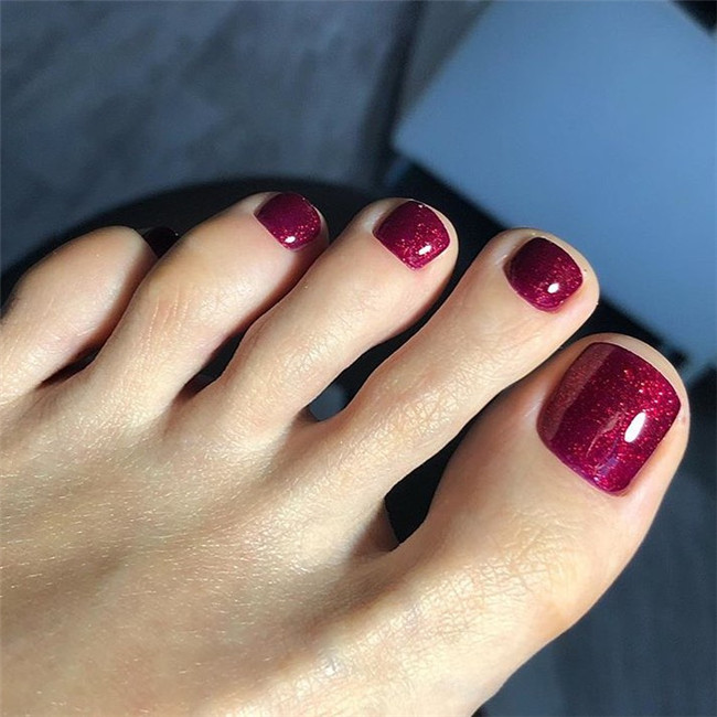 toenaildesigns