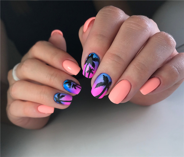 shortnail;springnail