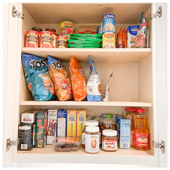 kitchenstorage;pantrystorage