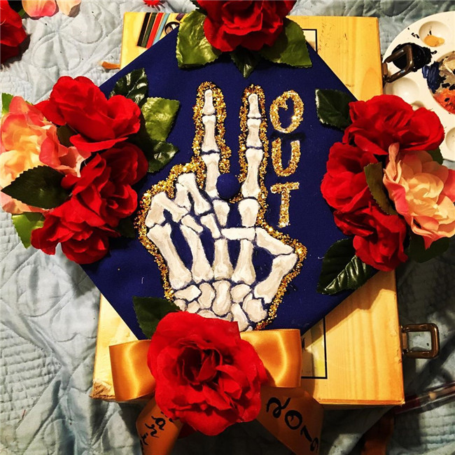 graduation;graduationcap