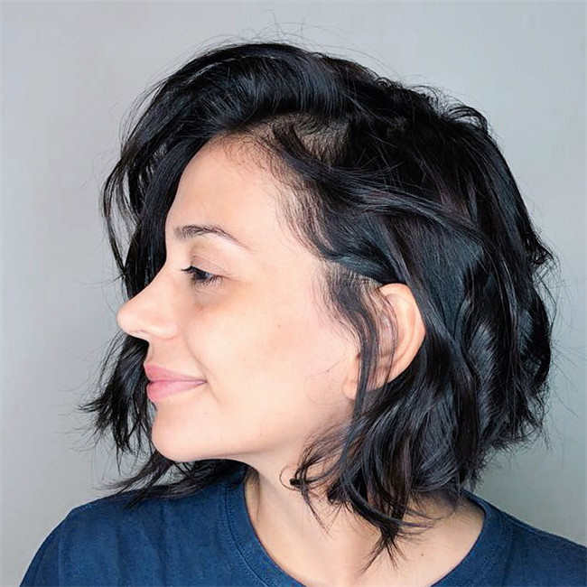 bobhairstyles;bobhaicuts