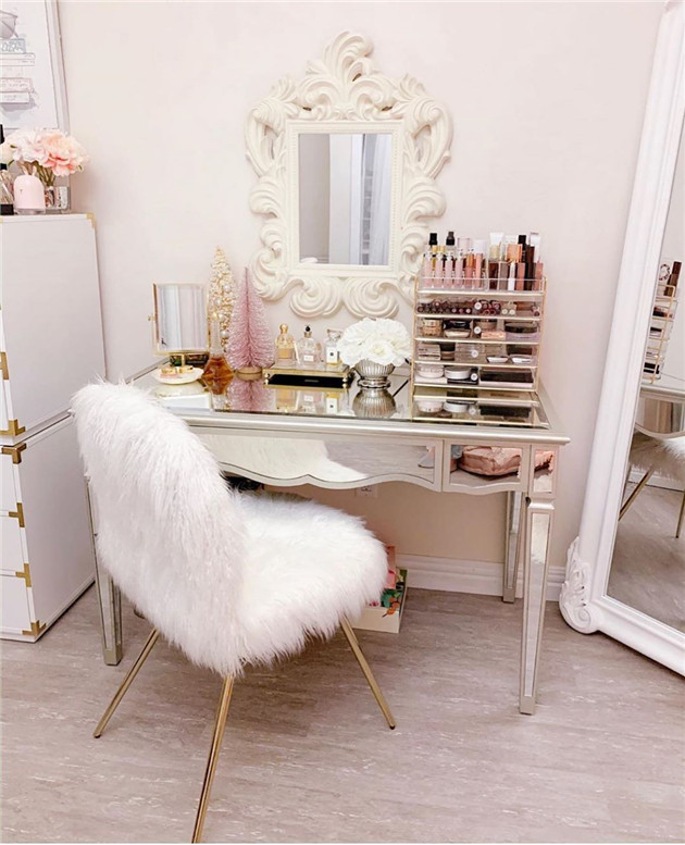 Makeroom;makeupstorage;makeuporganization