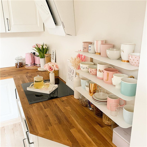 kitchenstorage;pantrystorage