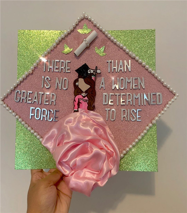 graduation;graduationcap