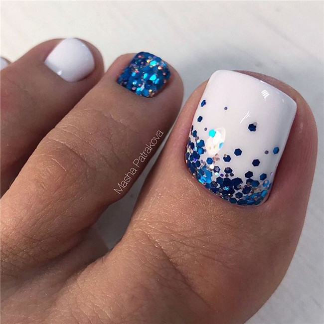 toenaildesigns