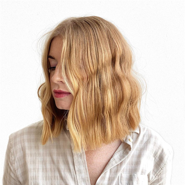 bobhairstyles;bobhaircut;shortbob